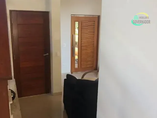 Sobrado com 300m² 3 quartos e 5 banheiros, à venda, no bairro São Luiz em Paulínia