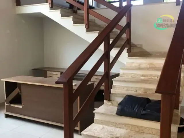Sobrado com 300m² 3 quartos e 5 banheiros, à venda, no bairro São Luiz em Paulínia
