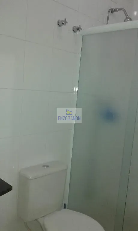 Sobrado, 3 quartos, 220 m² - Foto 7