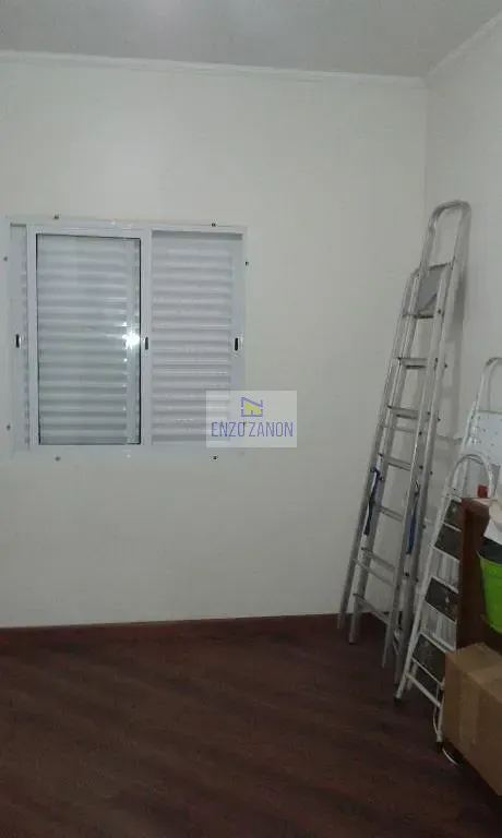 Sobrado, 3 quartos, 220 m² - Foto 8