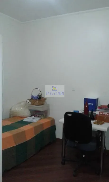Sobrado, 3 quartos, 220 m² - Foto 9