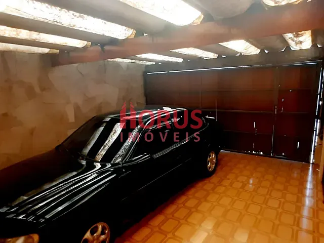 Sobrado com 150m² 4 quartos e 4 banheiros, à venda, no bairro Sítio do Morro em São Paulo