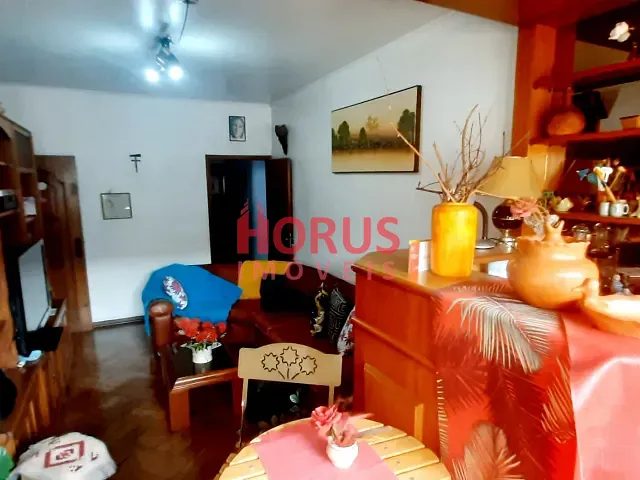 Sobrado com 150m² 4 quartos e 4 banheiros, à venda, no bairro Sítio do Morro em São Paulo