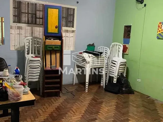 Sobrado com 250m² 5 quartos e 4 banheiros, à venda, no bairro Parque Ipê em São Paulo