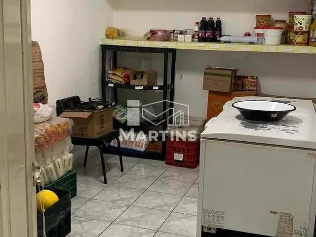 Sobrado com 250m² 5 quartos e 4 banheiros, à venda, no bairro Parque Ipê em São Paulo