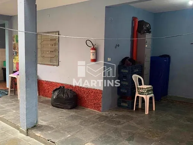 Sobrado com 250m² 5 quartos e 4 banheiros, à venda, no bairro Parque Ipê em São Paulo
