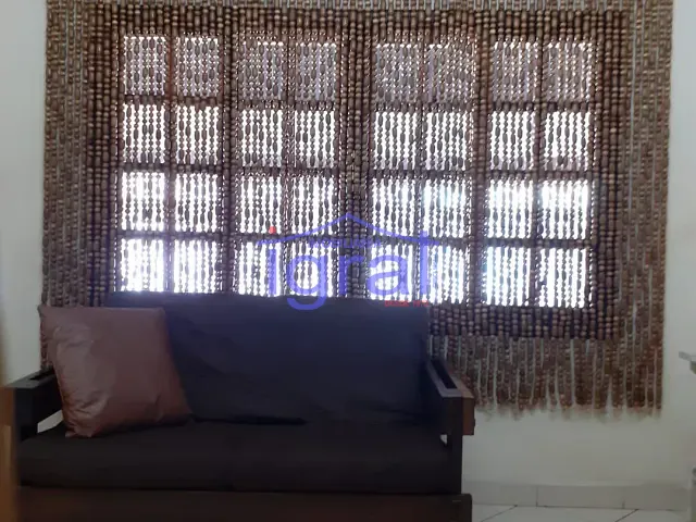 Sobrado com 139m² 3 quartos e 2 banheiros, à venda, no bairro Vila Monte Alegre em São Paulo