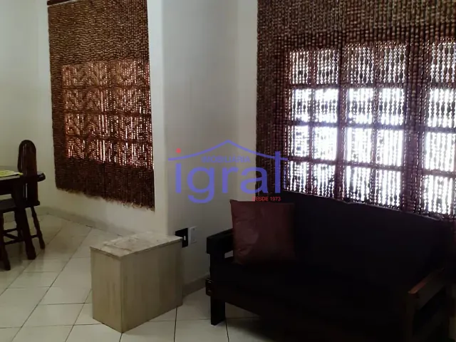 Sobrado com 139m² 3 quartos e 2 banheiros, à venda, no bairro Vila Monte Alegre em São Paulo