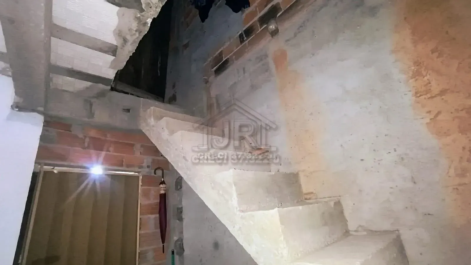Sobrado, 2 quartos, 72 m² - Foto 16