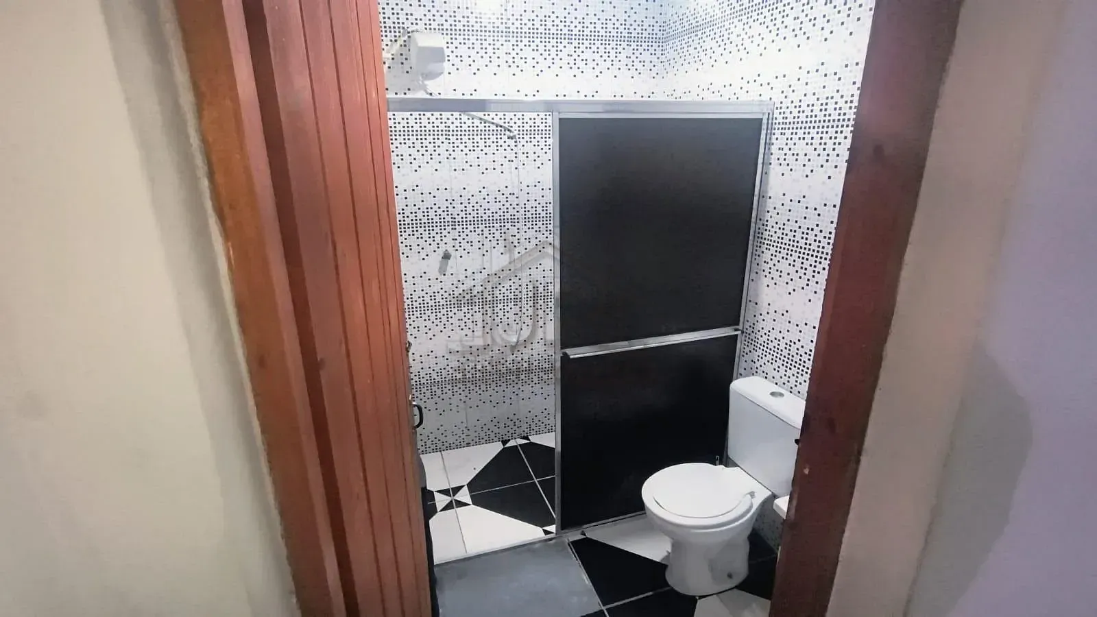 Sobrado, 2 quartos, 72 m² - Foto 21