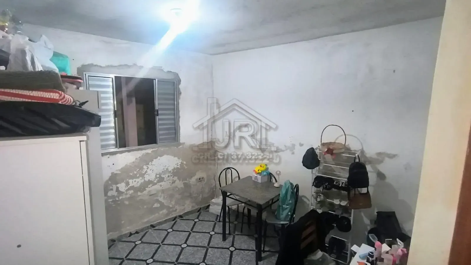 Sobrado, 2 quartos, 72 m² - Foto 22