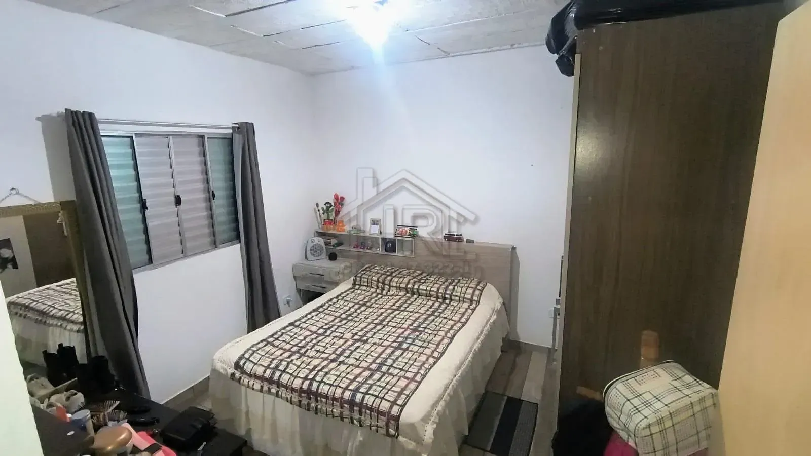 Sobrado, 2 quartos, 72 m² - Foto 7