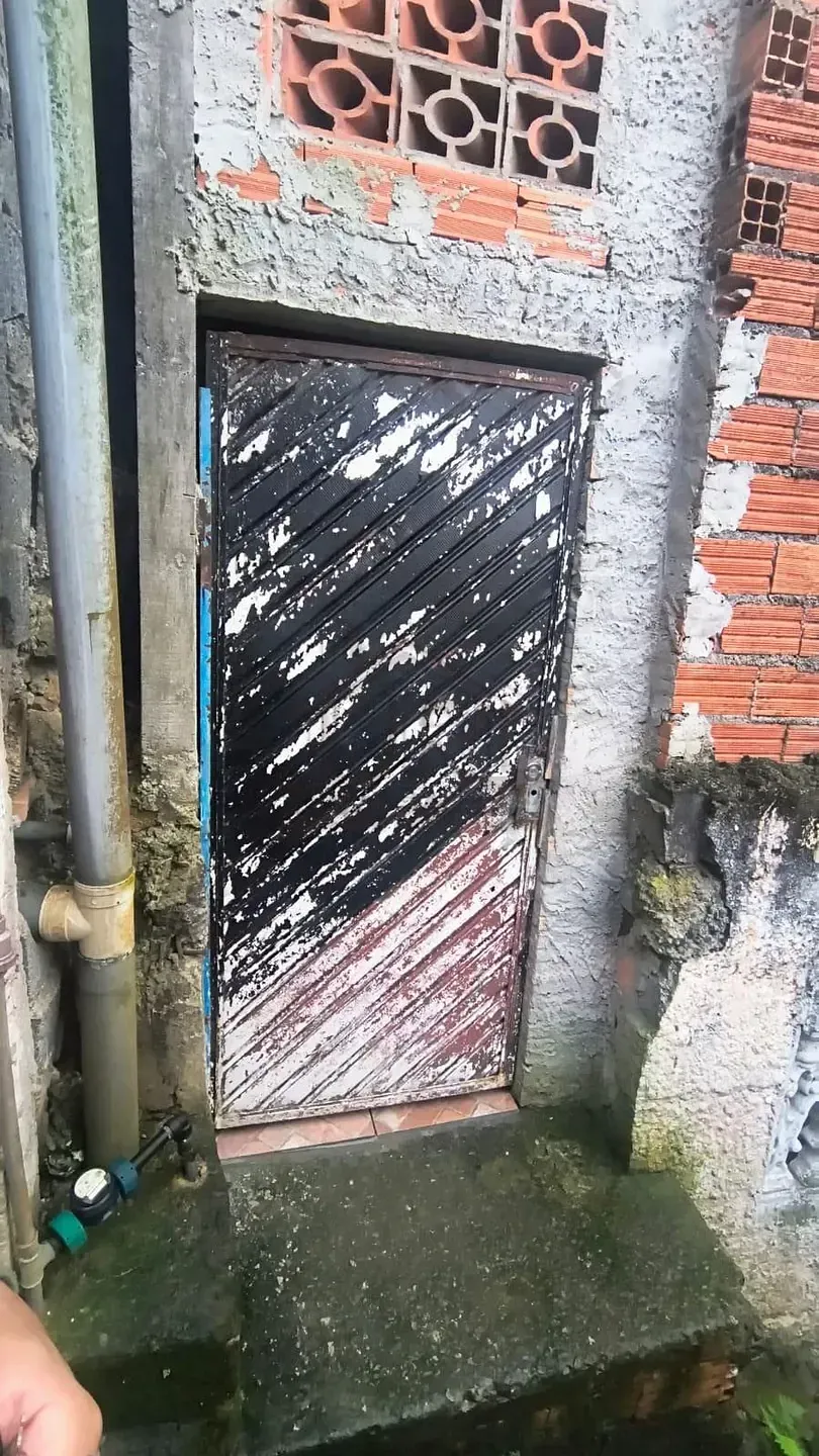 Sobrado, 2 quartos, 72 m² - Foto 26