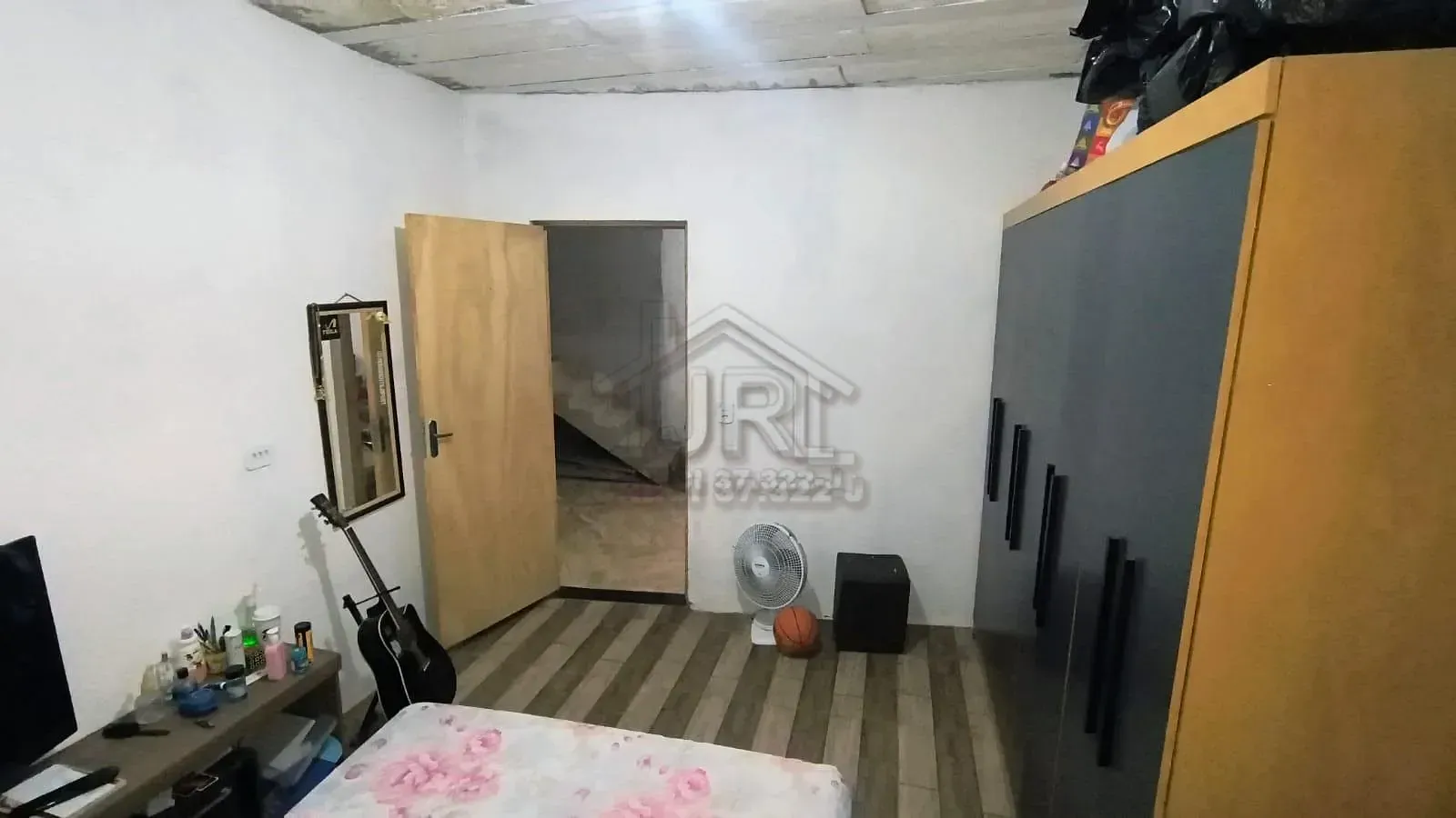Sobrado, 2 quartos, 72 m² - Foto 29