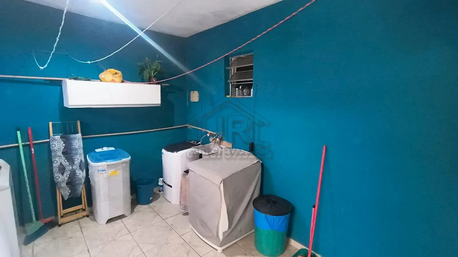 Sobrado, 2 quartos, 72 m² - Foto 9