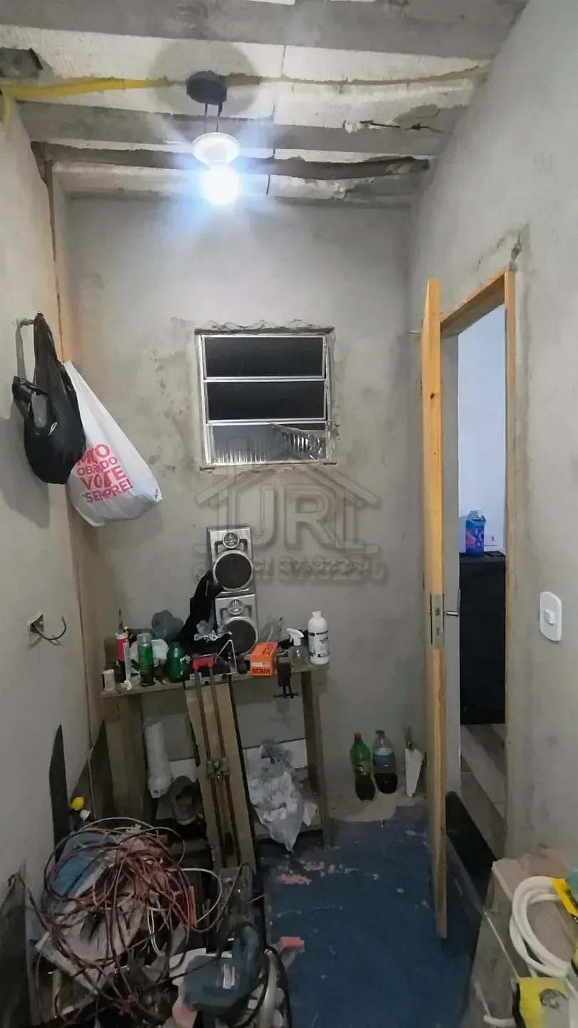 Sobrado, 2 quartos, 72 m² - Foto 25