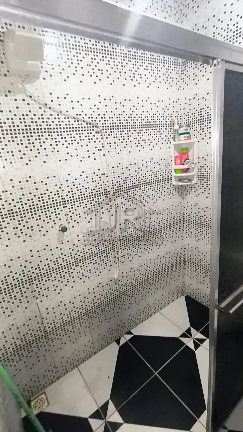 Sobrado, 2 quartos, 72 m² - Foto 17