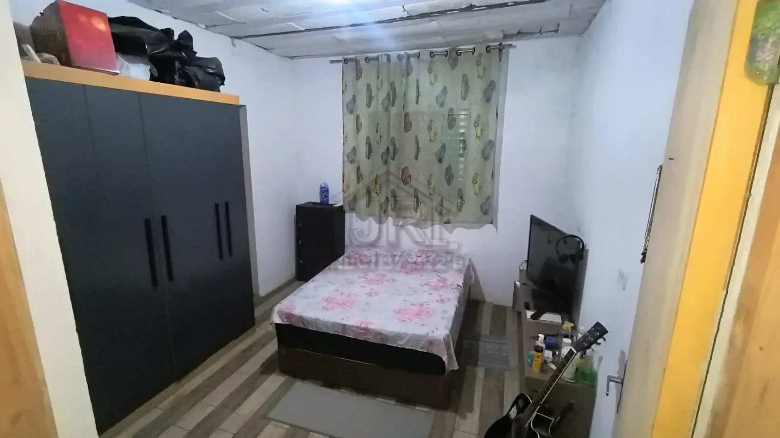 Sobrado, 2 quartos, 72 m² - Foto 6