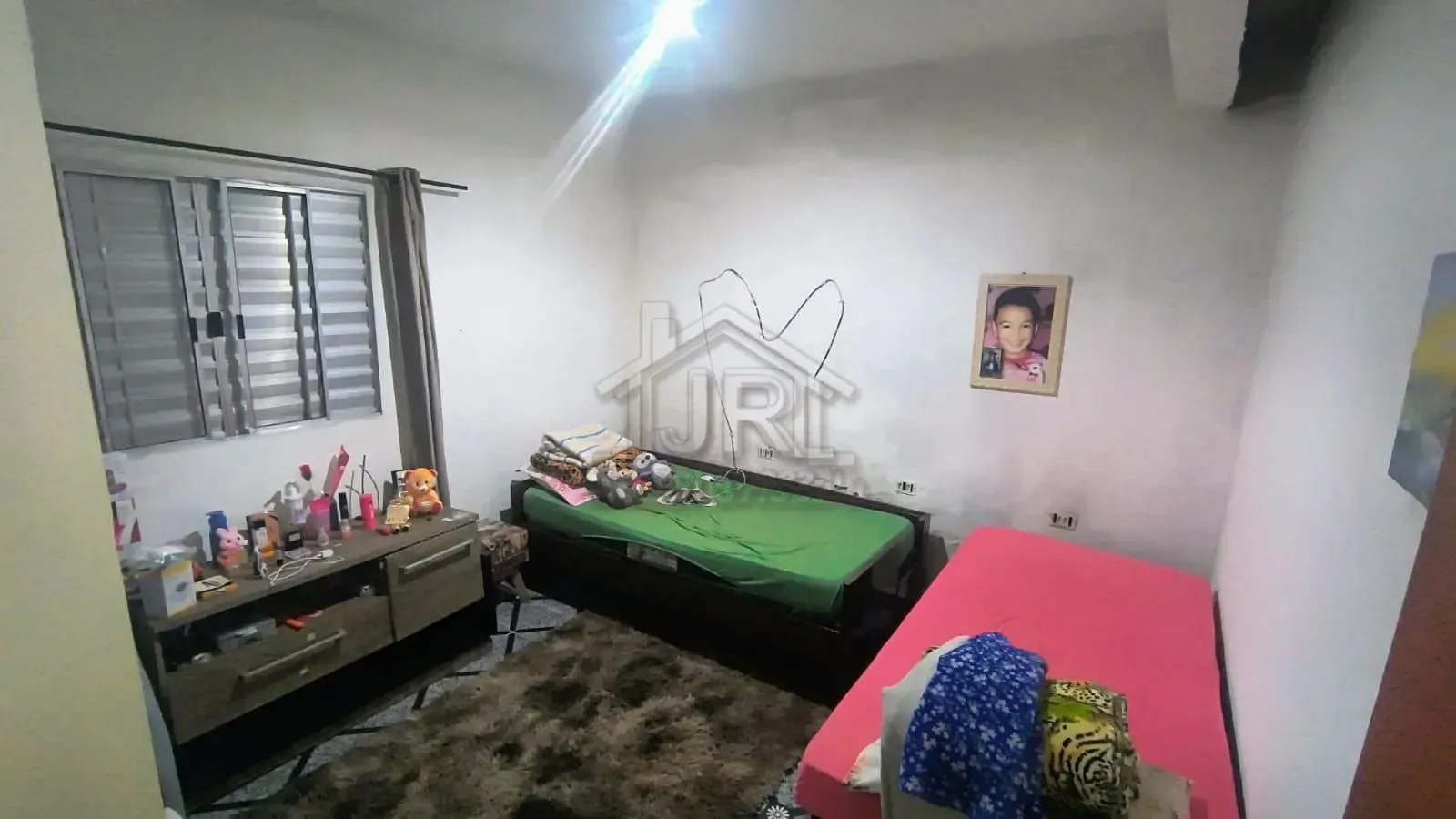 Sobrado, 2 quartos, 72 m² - Foto 18