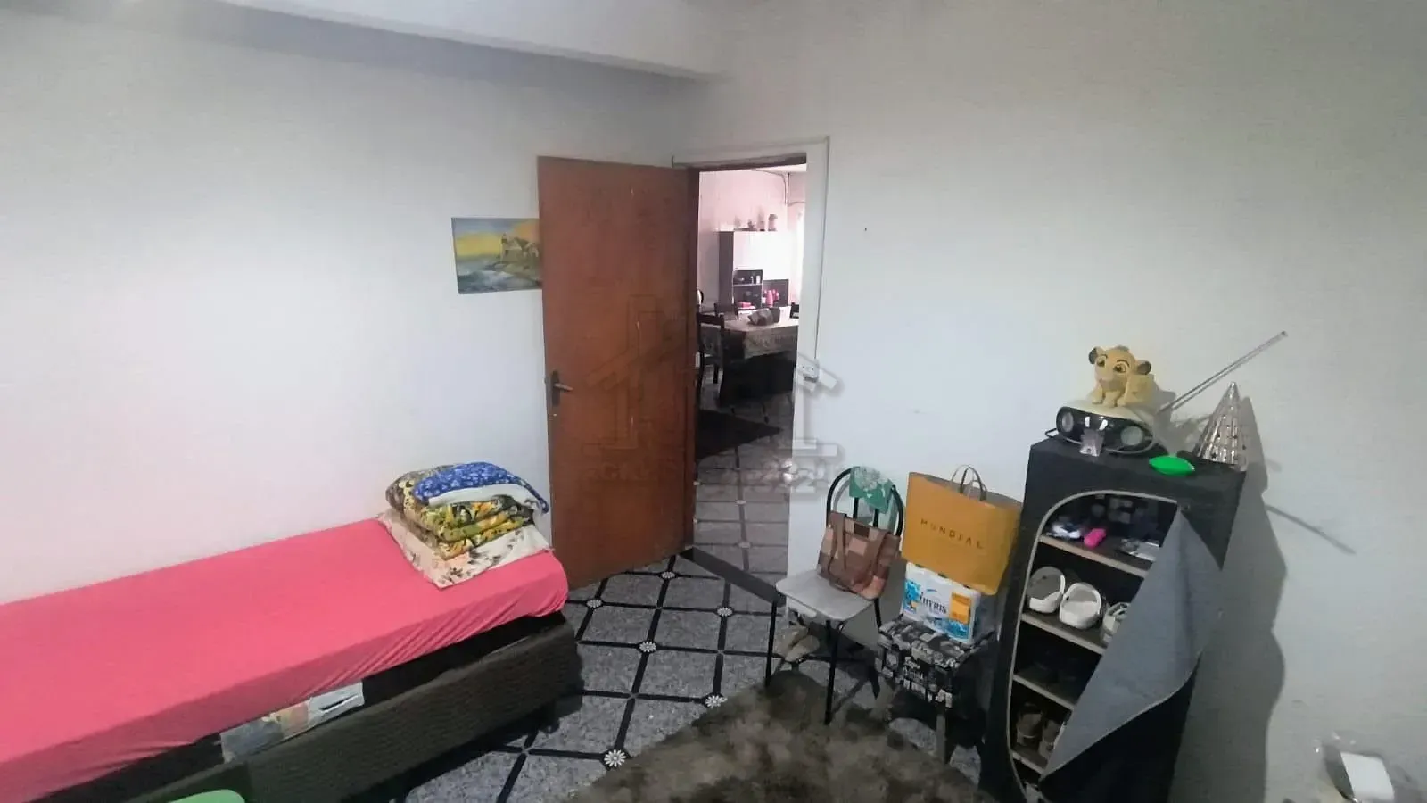 Sobrado, 2 quartos, 72 m² - Foto 23