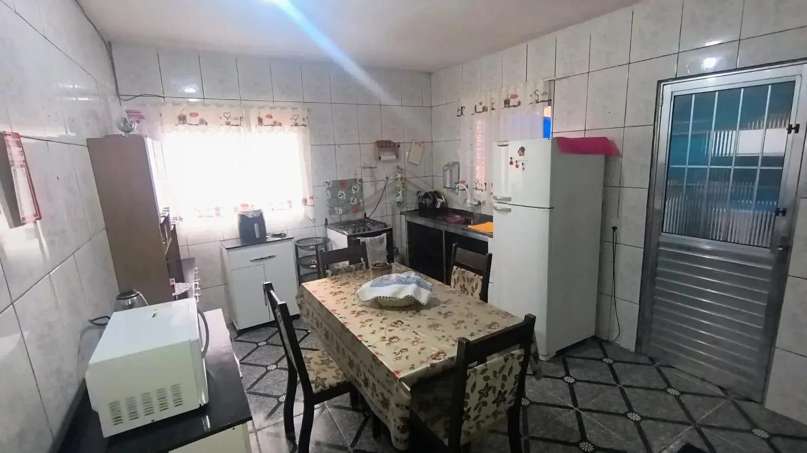 Sobrado, 2 quartos, 72 m² - Foto 19