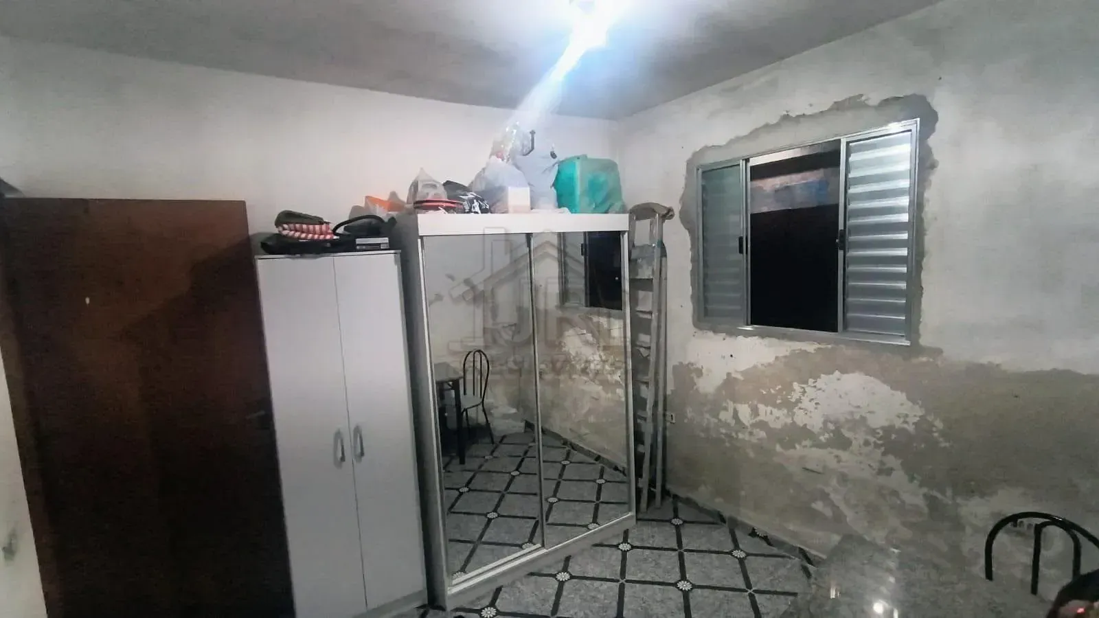 Sobrado, 2 quartos, 72 m² - Foto 24