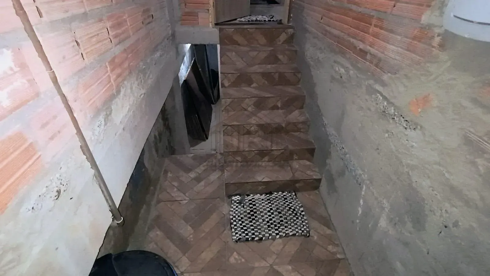 Sobrado, 2 quartos, 72 m² - Foto 8