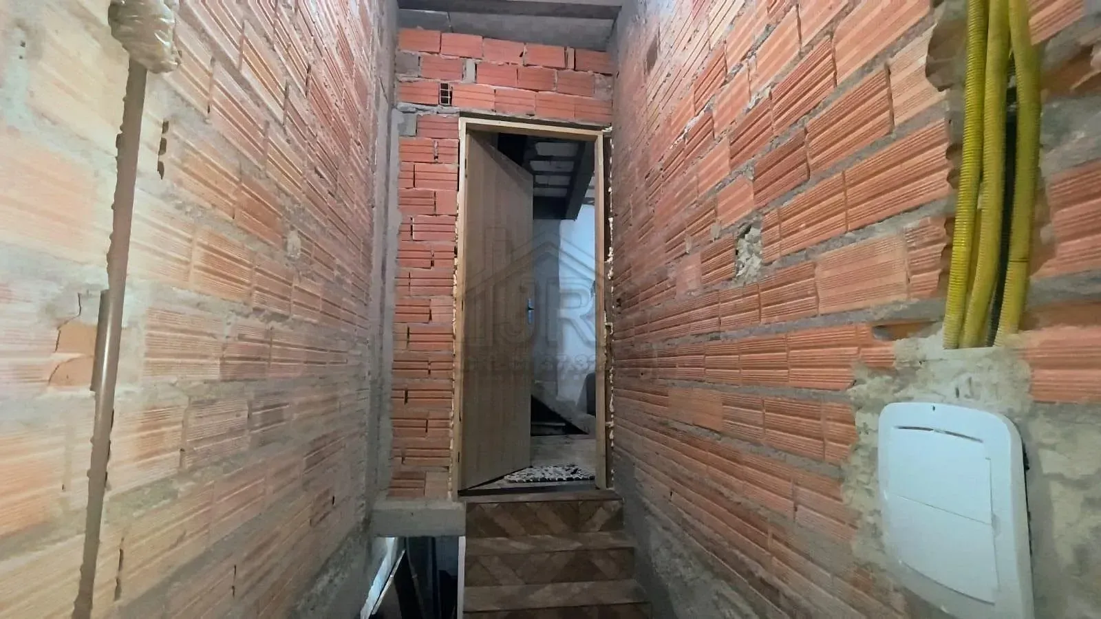 Sobrado, 2 quartos, 72 m² - Foto 11