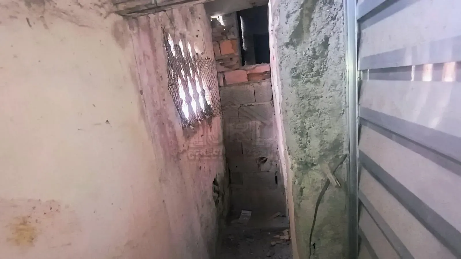Sobrado, 2 quartos, 72 m² - Foto 13