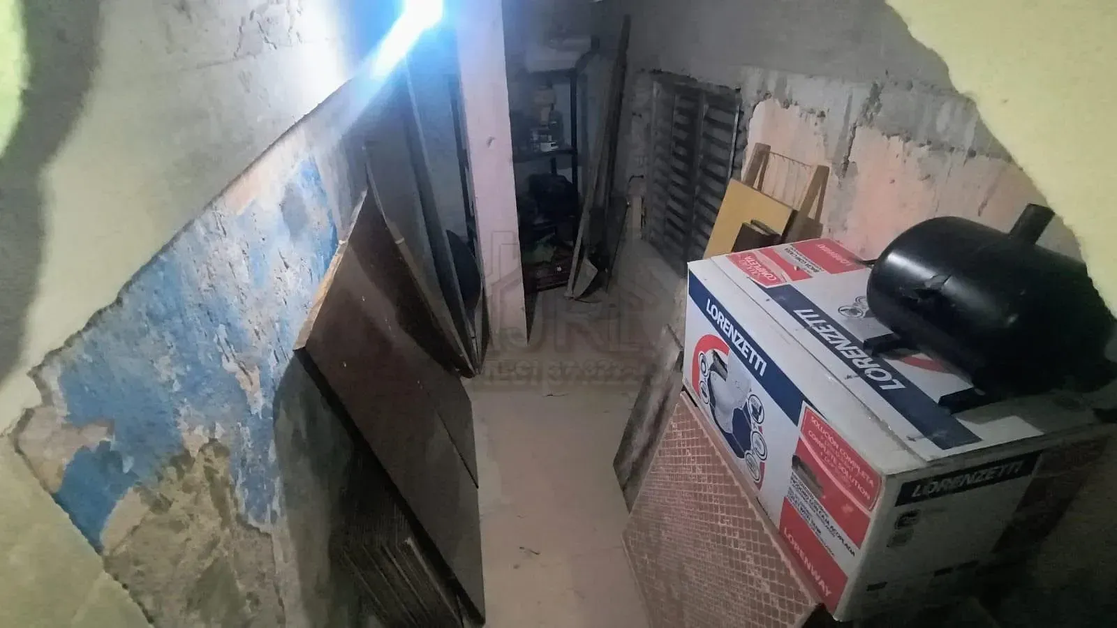 Sobrado, 2 quartos, 72 m² - Foto 14