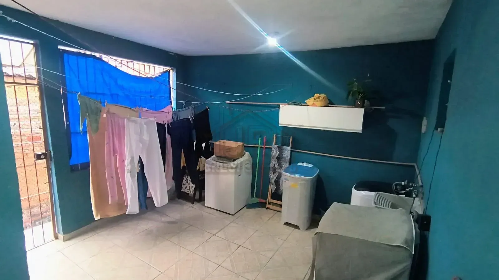 Sobrado, 2 quartos, 72 m² - Foto 27