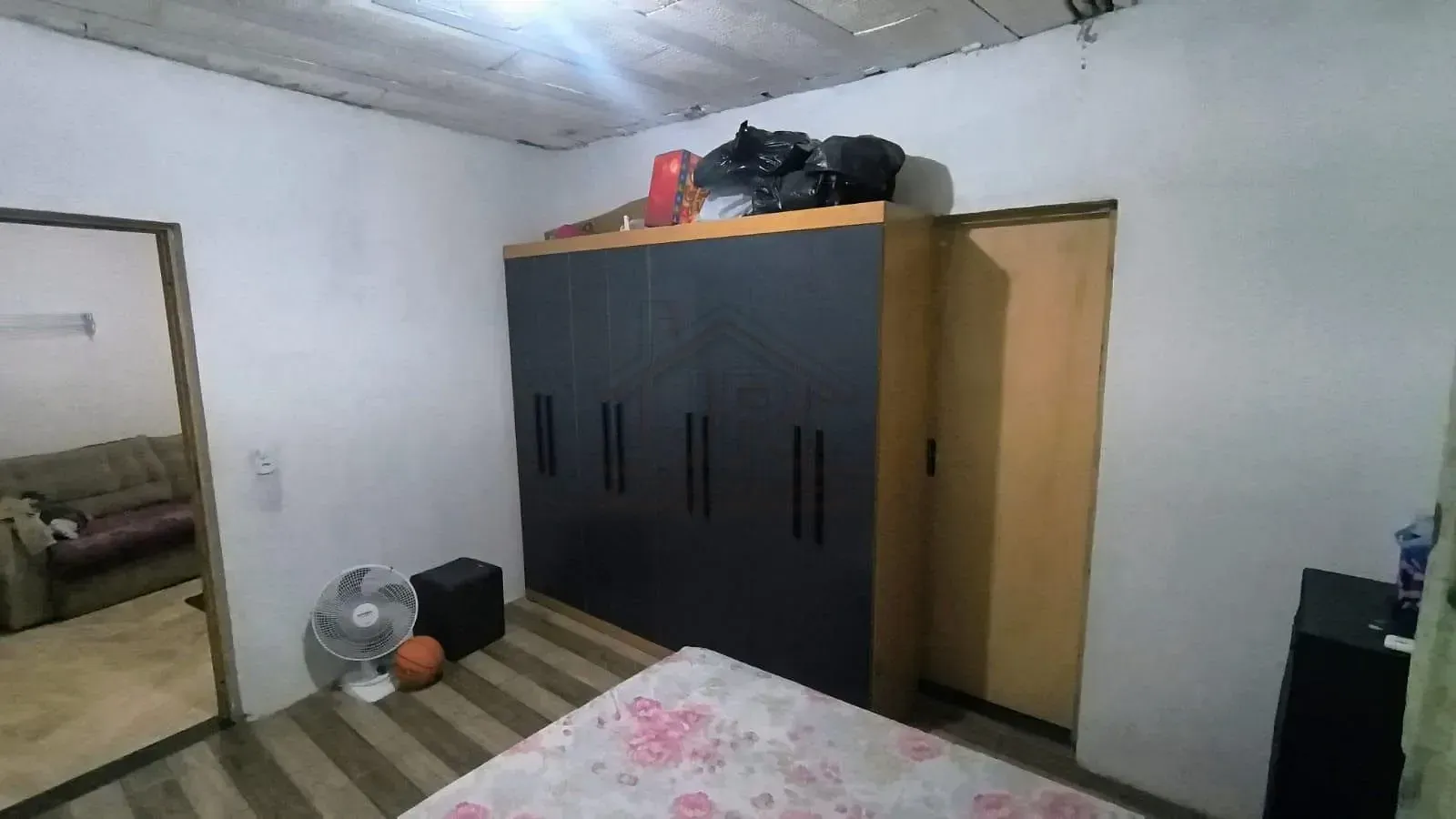 Sobrado, 2 quartos, 72 m² - Foto 32