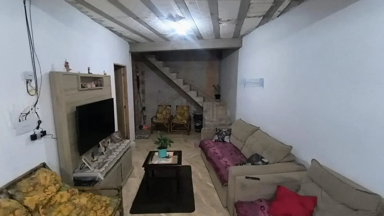 Sobrado, 2 quartos, 72 m² - Foto 34