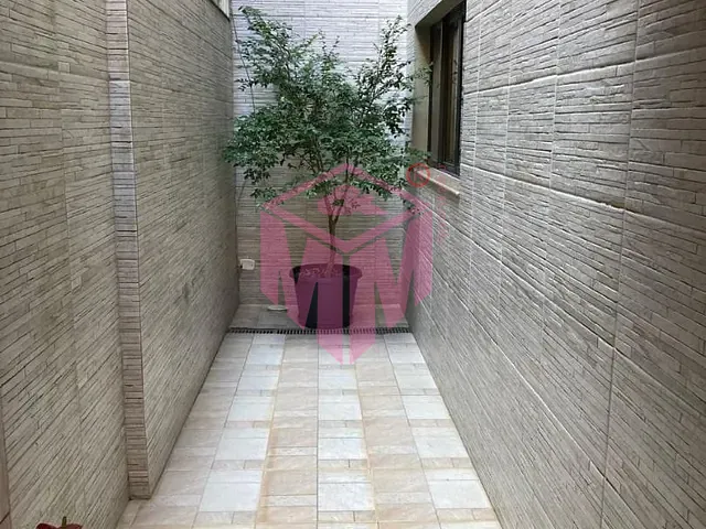 Sobrado com 125m² 3 quartos e 4 banheiros, à venda, no bairro Parque Selecta(Montanhão) em São Bernardo do Campo