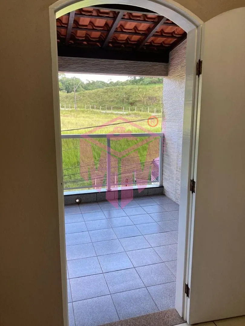 Sobrado, 3 quartos, 257 m² - Foto 59