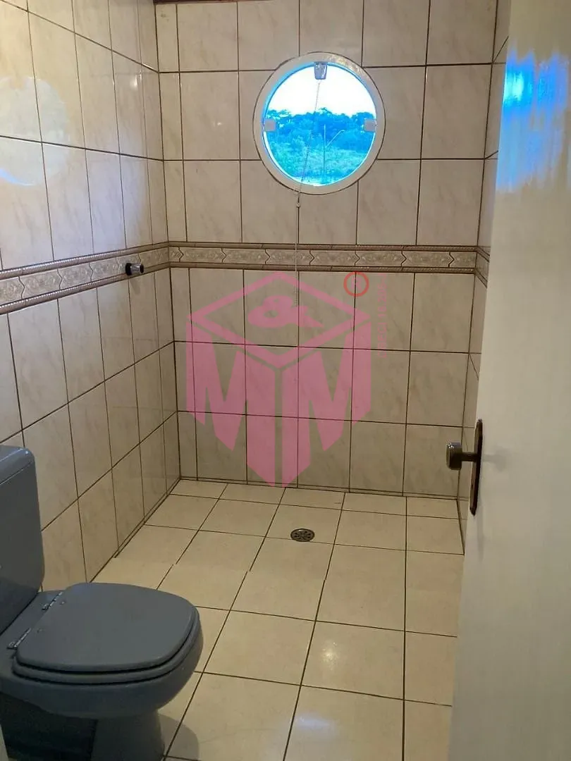 Sobrado, 3 quartos, 257 m² - Foto 61