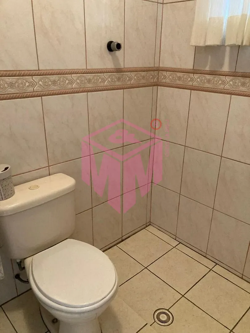 Sobrado, 3 quartos, 257 m² - Foto 21