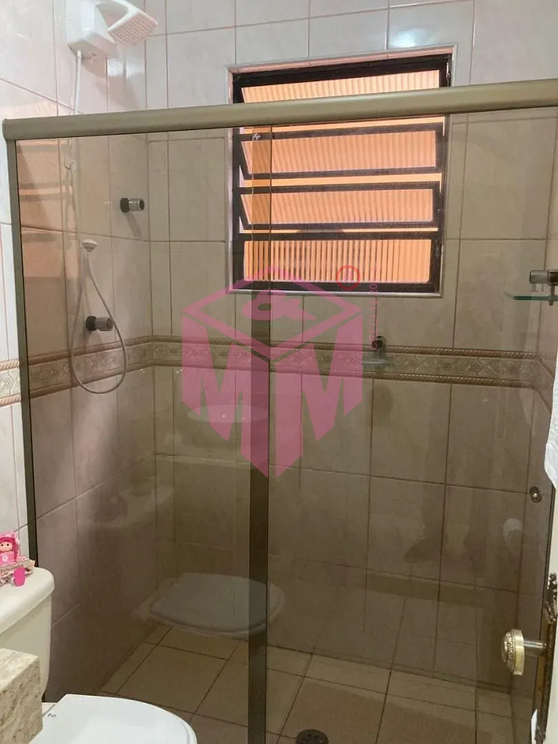 Sobrado, 3 quartos, 257 m² - Foto 47