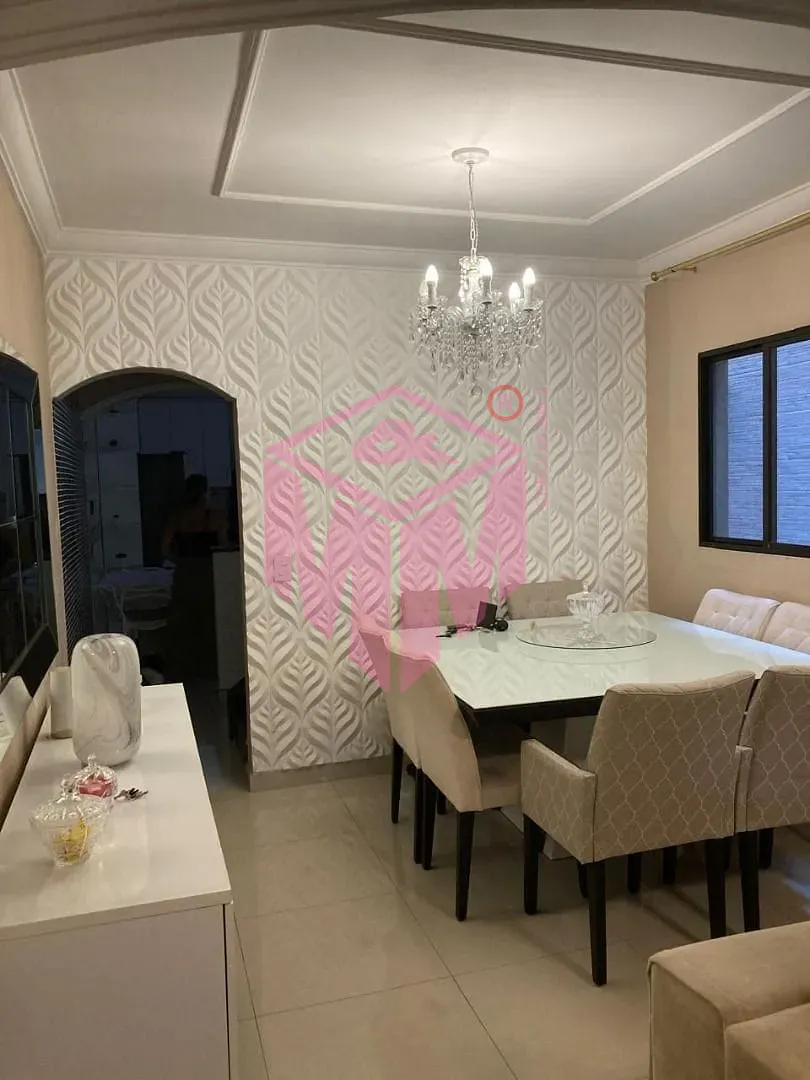Sobrado, 3 quartos, 257 m² - Foto 11