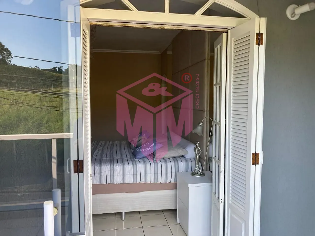 Sobrado, 3 quartos, 257 m² - Foto 35
