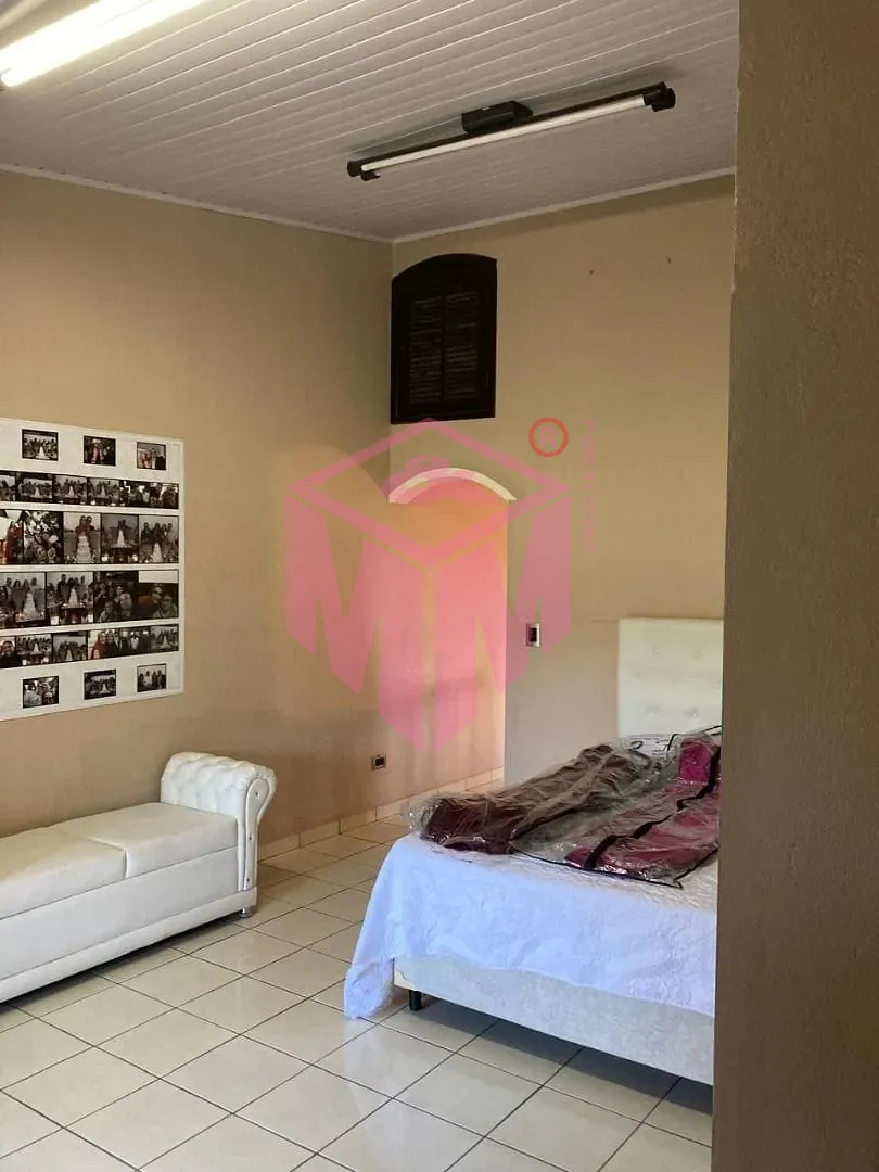 Sobrado, 3 quartos, 257 m² - Foto 57