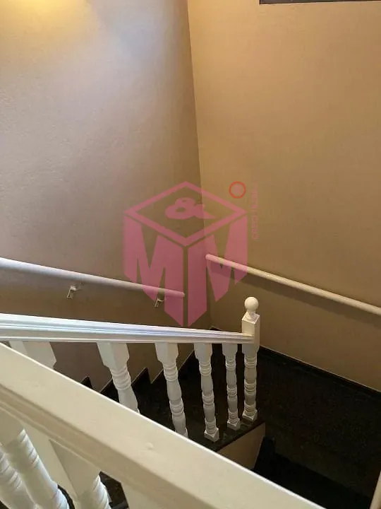 Sobrado, 3 quartos, 257 m² - Foto 30