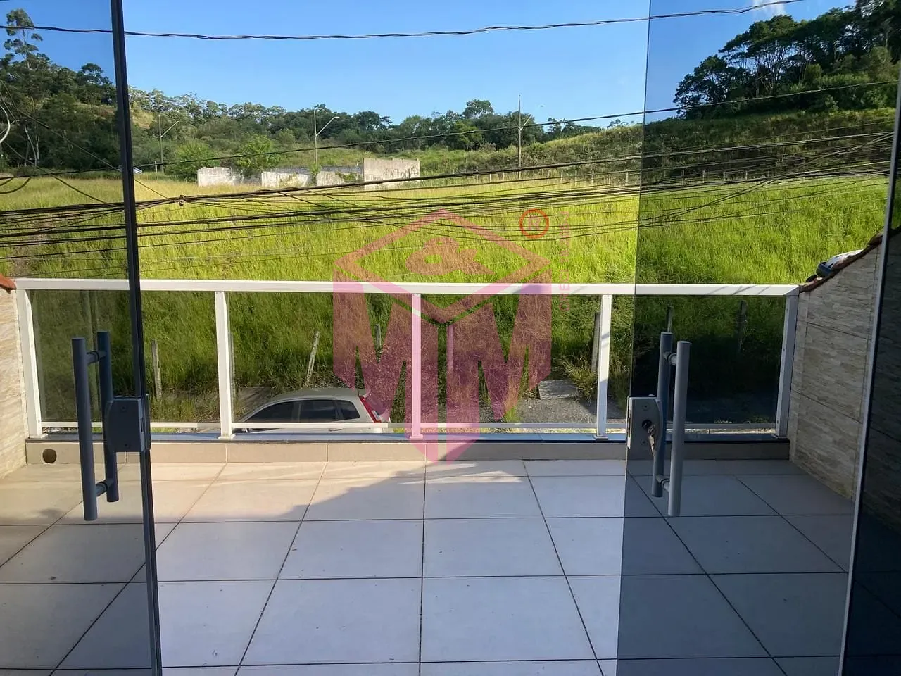Sobrado, 3 quartos, 257 m² - Foto 36