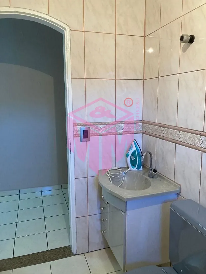 Sobrado, 3 quartos, 257 m² - Foto 60