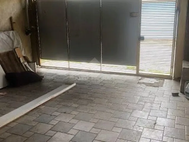 Sobrado com 150m² 3 quartos e 2 banheiros, à venda, no bairro Vila Nossa Senhora das Vitórias em Mauá
