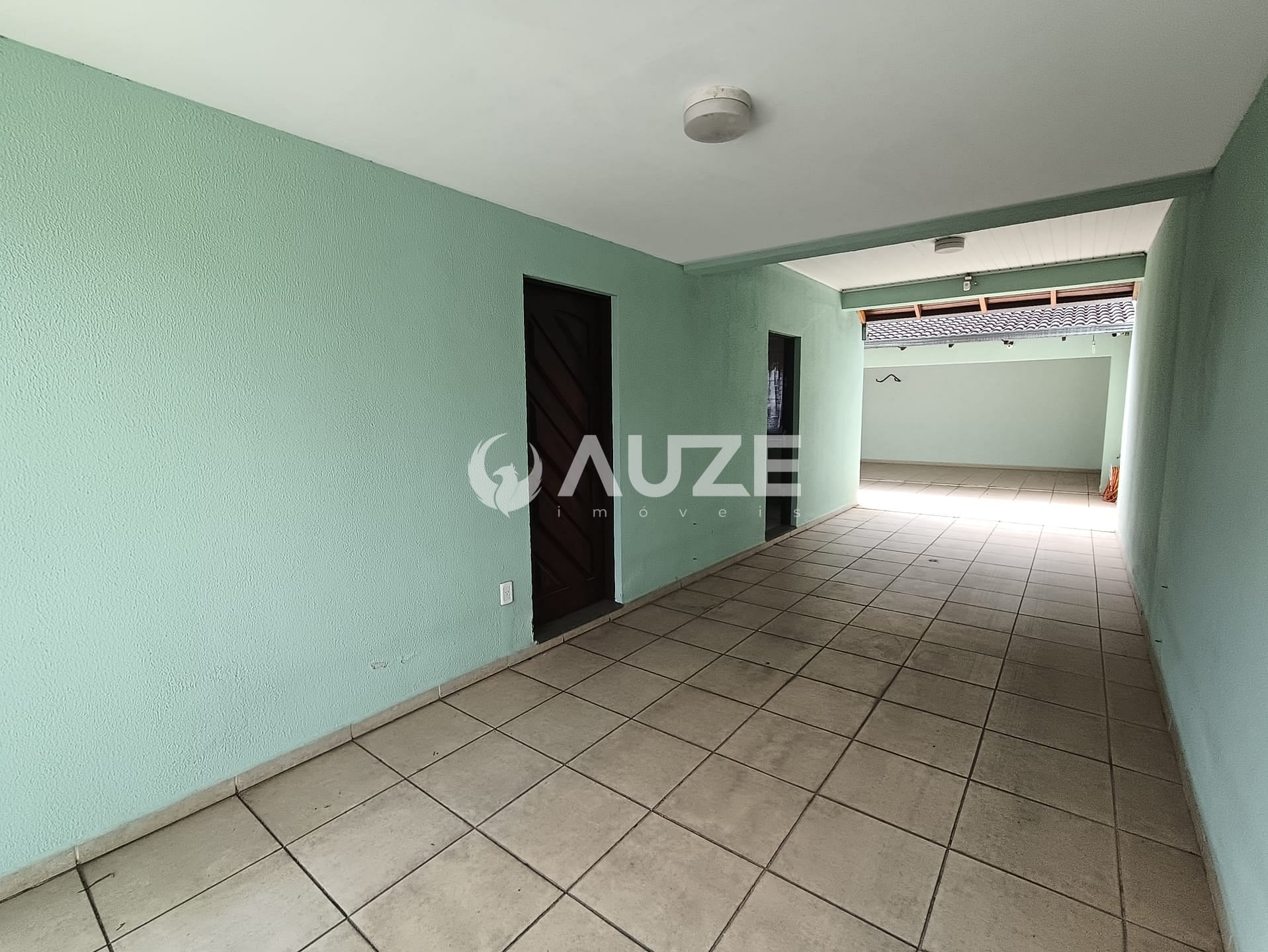 Sobrado, 3 quartos, 271 m² - Foto 43