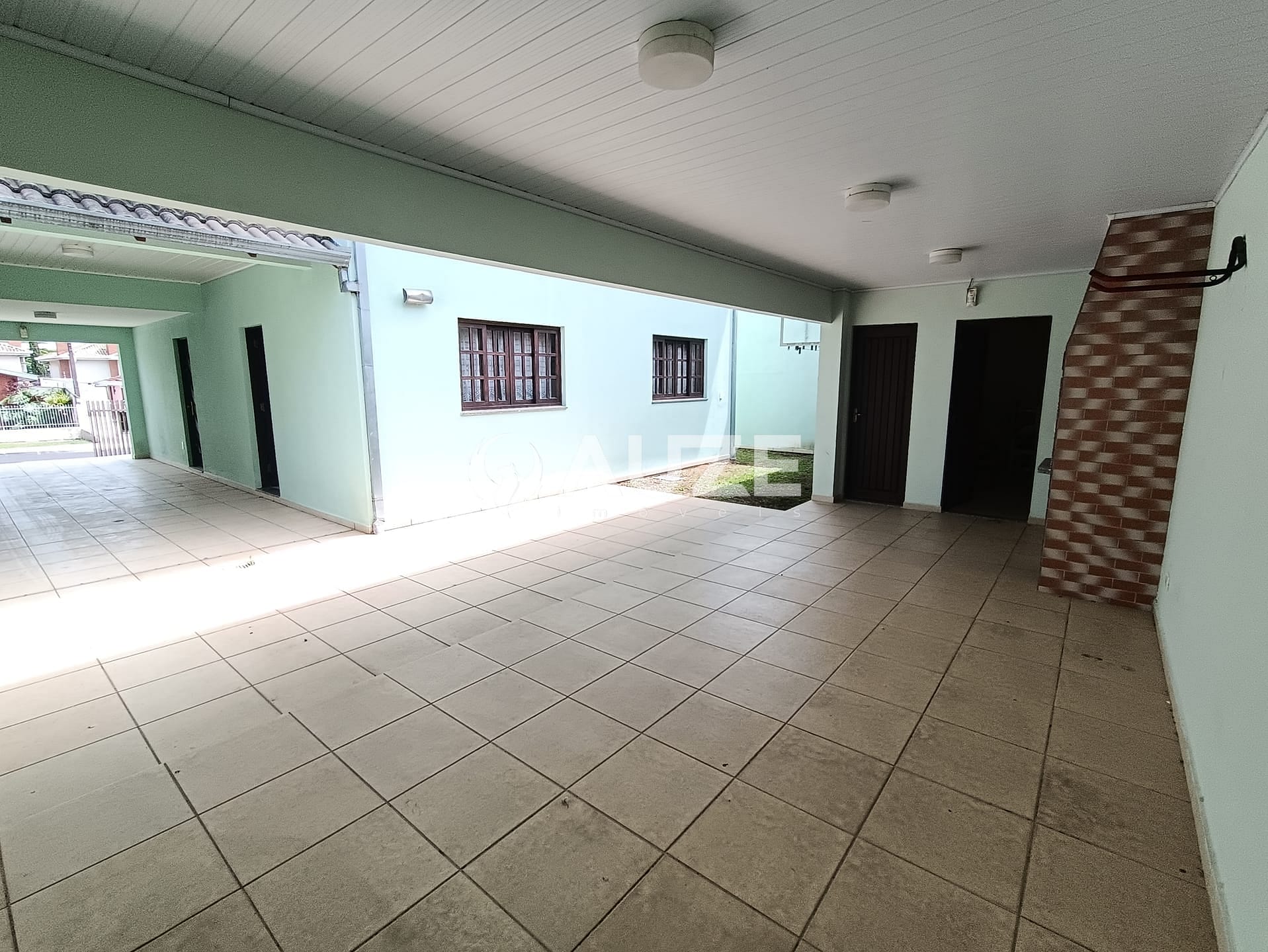 Sobrado, 3 quartos, 271 m² - Foto 45