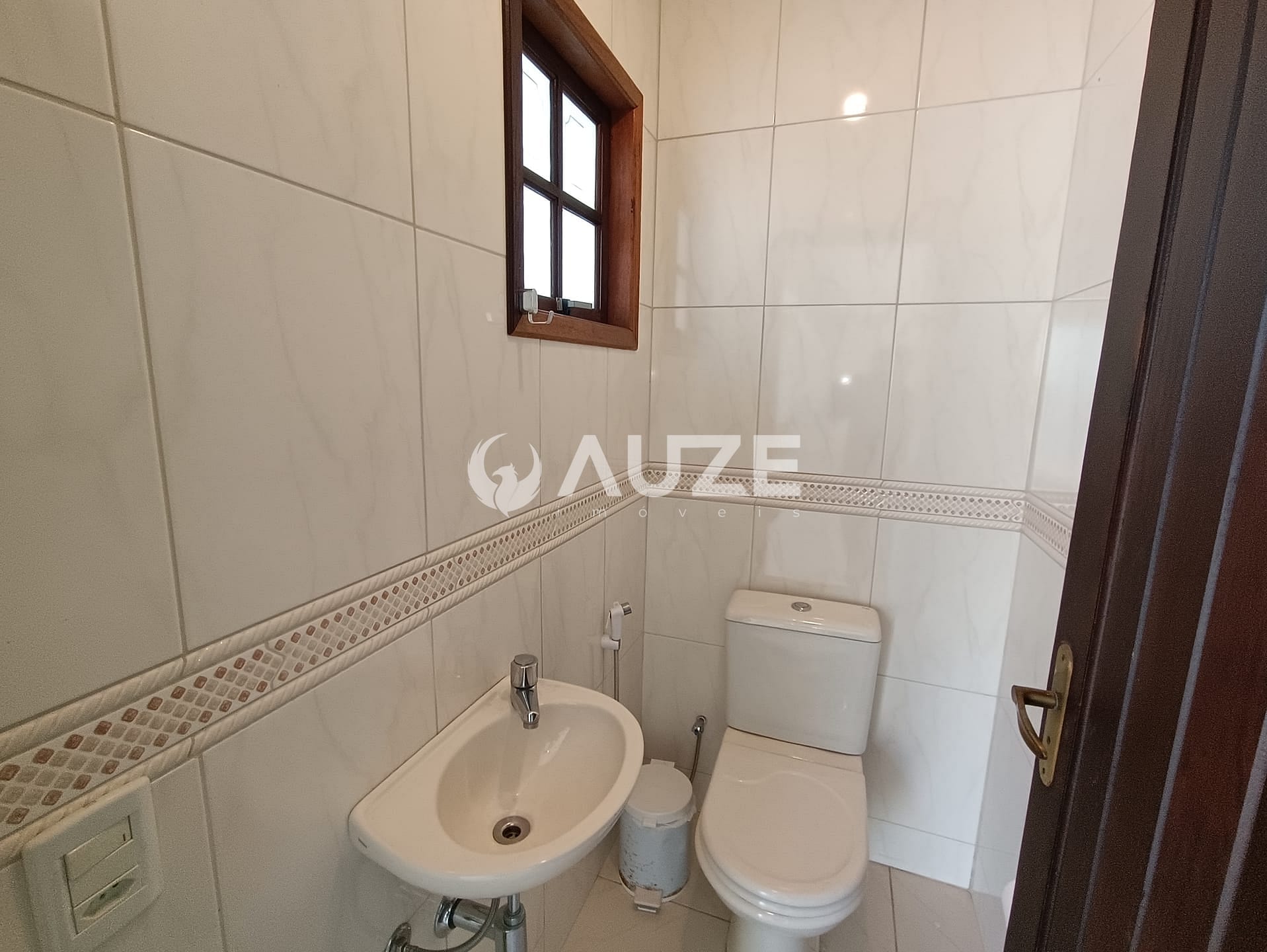 Sobrado, 3 quartos, 271 m² - Foto 6