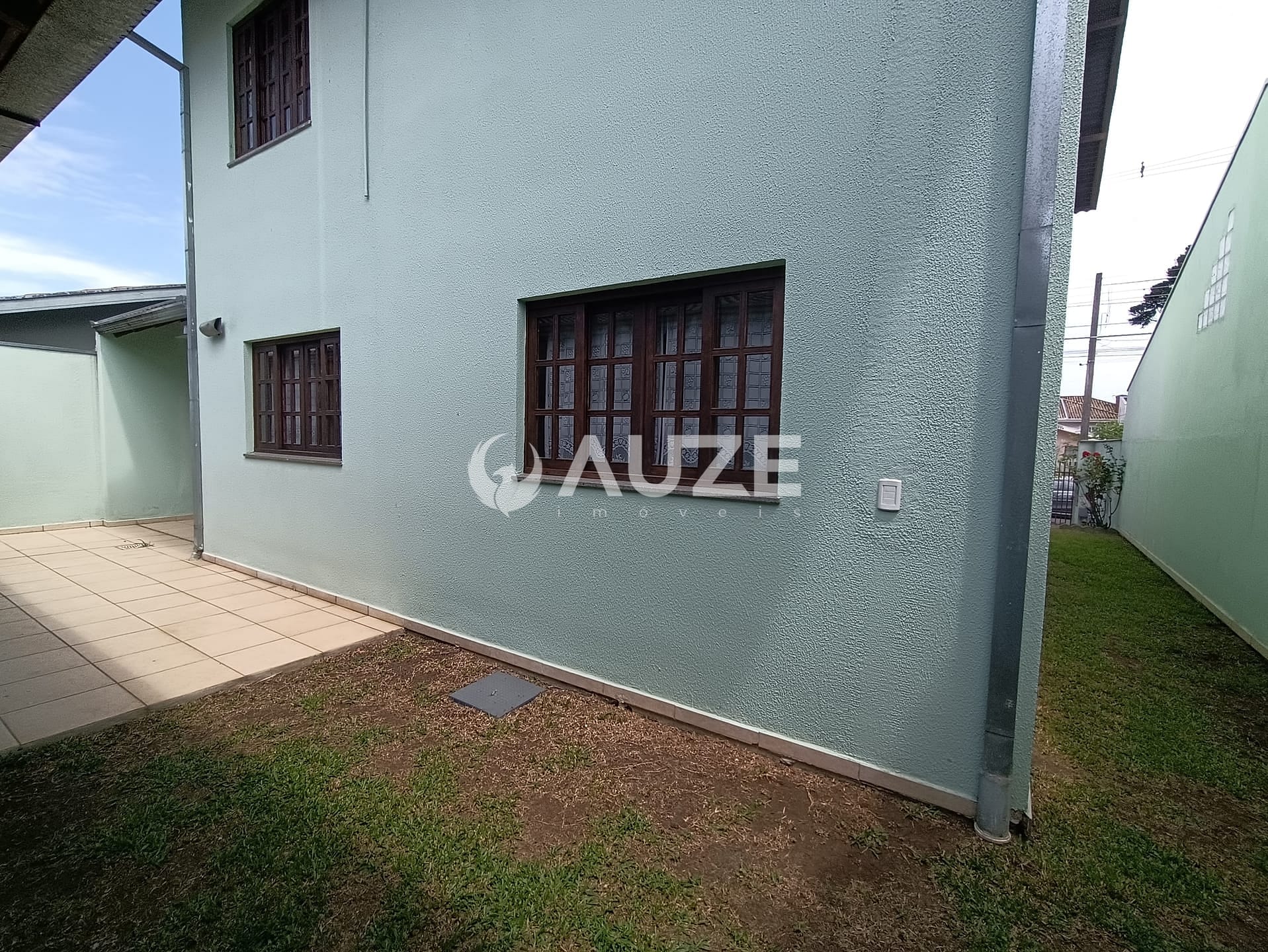 Sobrado, 3 quartos, 271 m² - Foto 50