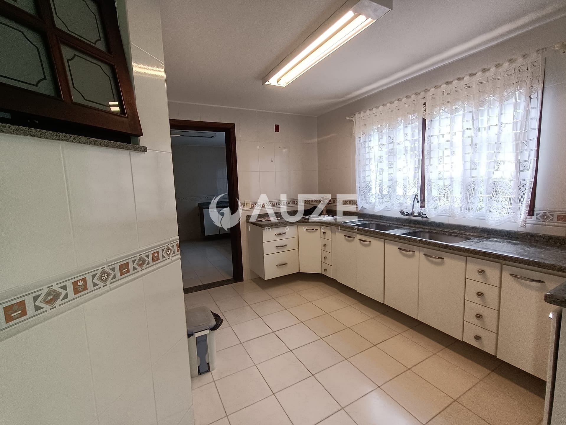 Sobrado, 3 quartos, 271 m² - Foto 12